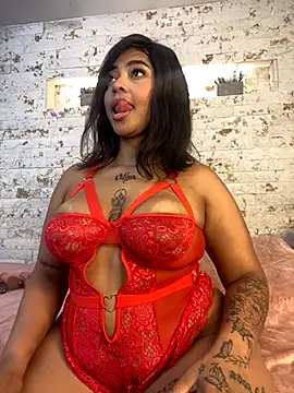 Snapshot of pamela_west chatting on October 14, 8:09 pm pamela west online show from October 14, 8:09 pm