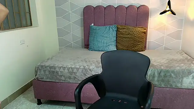 Snapshot of Asly_Morgan chatting on January 13, 6:27 pm Asly Morgan online show from January 13, 6:27 pm
