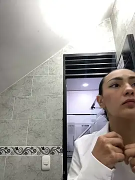 Amy Kiitty  online show from April 10, 1:16 pm