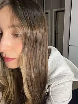 viviandaimond1 online show from February 24, 4:47 pm