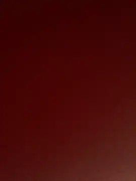 viviandaimond1 online show from October 9, 11:52 am