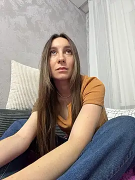 viviandaimond1 online show from January 17, 7:28 pm