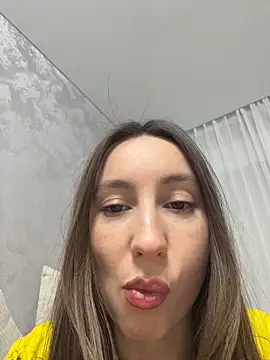 viviandaimond1 online show from February 5, 7:51 pm