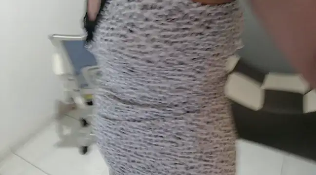 Antonella2 4 online show from February 22, 5:24 pm