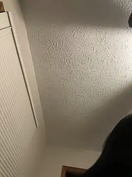 Snapshot of decayingcandy chatting on March 12, 5:46 am decayingcandy online show from March 12, 5:46 am