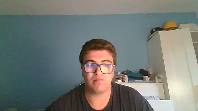 Snapshot of sorolla12 chatting on September 28, 6:46 pm sorolla12 online show from September 28, 6:46 pm