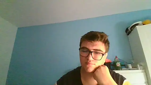 sorolla12 online show from January 12, 10:20 am