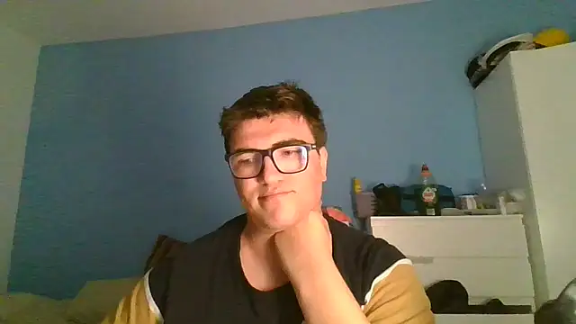 sorolla12 online show from January 12, 10:26 pm