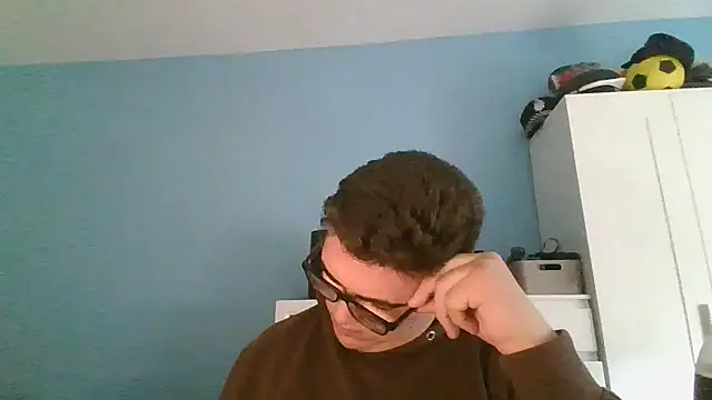 sorolla12 online show from March 9, 3:38 pm