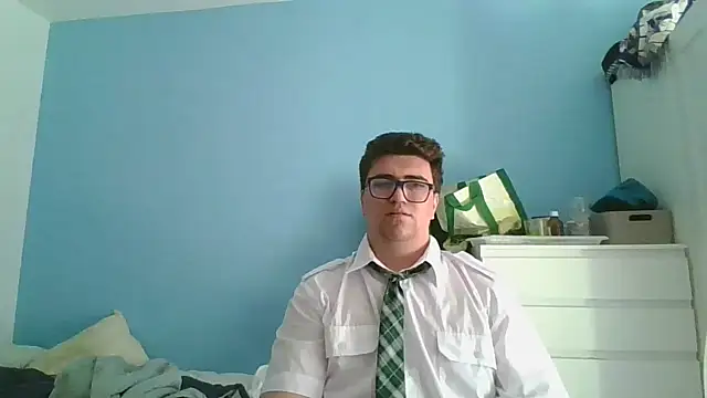 sorolla12 online show from April 2, 12:25 pm