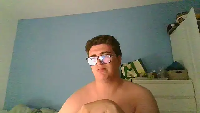 sorolla12 online show from April 4, 11:57 pm