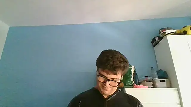 sorolla12 online show from April 18, 11:03 am