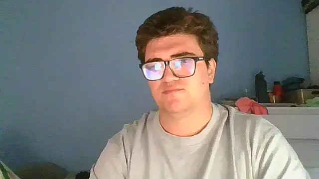 Snapshot of sorolla12 chatting on April 29, 6:58 pm sorolla12 online show from April 29, 6:58 pm