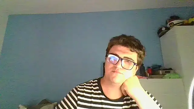 Snapshot of sorolla12 chatting on April 30, 10:03 pm sorolla12 online show from April 30, 10:03 pm