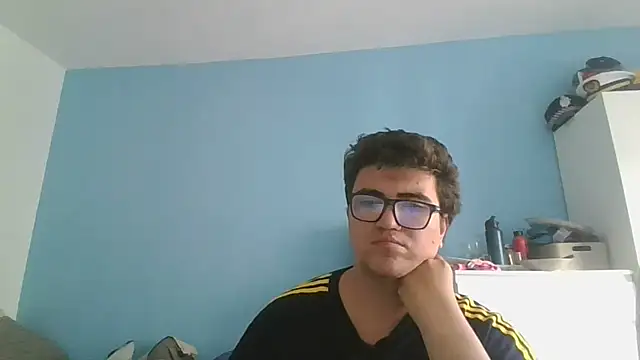 Snapshot of sorolla12 chatting on May 2, 2:55 pm sorolla12 online show from May 2, 2:55 pm