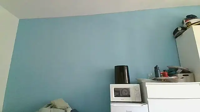 Snapshot of sorolla12 chatting on May 3, 2:56 pm sorolla12 online show from May 3, 2:56 pm