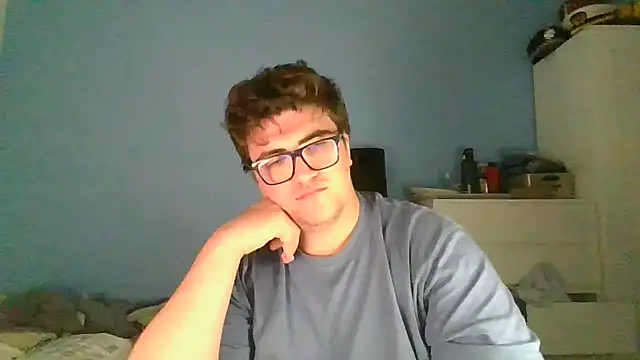 Snapshot of sorolla12 chatting on May 5, 9:23 pm sorolla12 online show from May 5, 9:23 pm