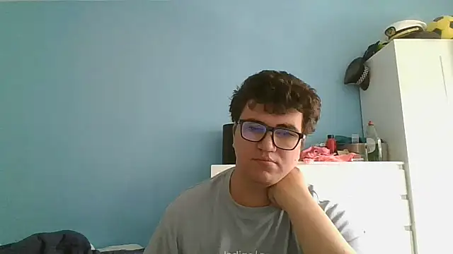 Snapshot of sorolla12 chatting on May 12, 1:19 pm sorolla12 online show from May 12, 1:19 pm