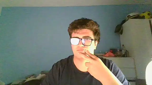 Snapshot of sorolla12 chatting on May 13, 7:55 pm sorolla12 online show from May 13, 7:55 pm
