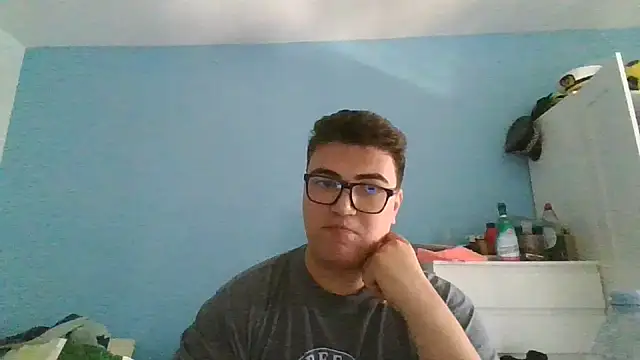 Snapshot of sorolla12 chatting on May 24, 3:50 pm sorolla12 online show from May 24, 3:50 pm