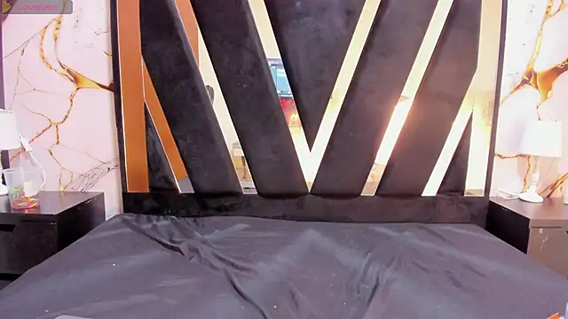 KarinaSimonz online show from January 11, 7:41 pm