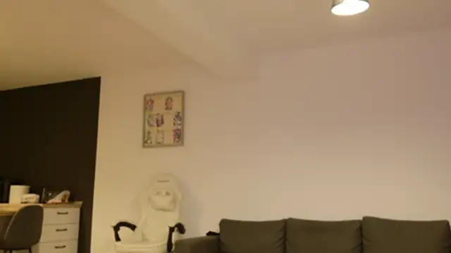 Snapshot of Lorennameliyy chatting on September 8, 7:02 pm Lorennameliyy online show from September 8, 7:02 pm