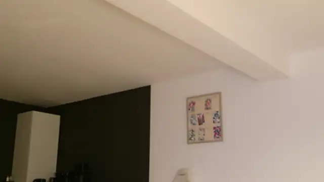 Snapshot of Lorennameliyy chatting on September 11, 7:14 pm Lorennameliyy online show from September 11, 7:14 pm