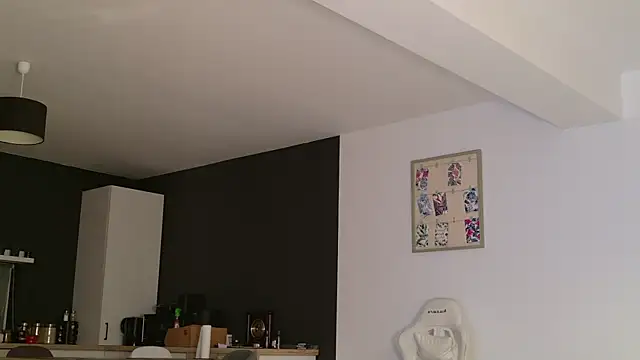 Snapshot of Lorennameliyy chatting on September 18, 7:05 pm Lorennameliyy online show from September 18, 7:05 pm