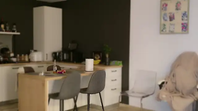 Snapshot of Lorennameliyy chatting on September 25, 7:06 pm Lorennameliyy online show from September 25, 7:06 pm