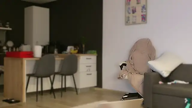 Snapshot of Lorennameliyy chatting on September 26, 7:29 pm Lorennameliyy online show from September 26, 7:29 pm