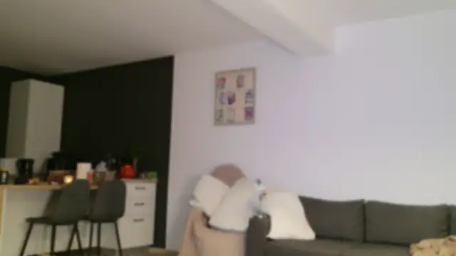 Snapshot of Lorennameliyy chatting on October 13, 7:03 pm Lorennameliyy online show from October 13, 7:03 pm