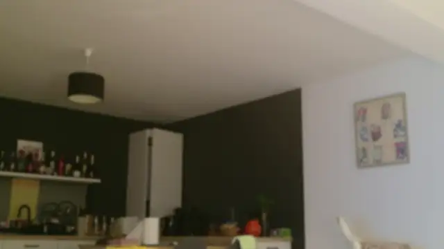 Snapshot of Lorennameliyy chatting on October 18, 7:03 pm Lorennameliyy online show from October 18, 7:03 pm