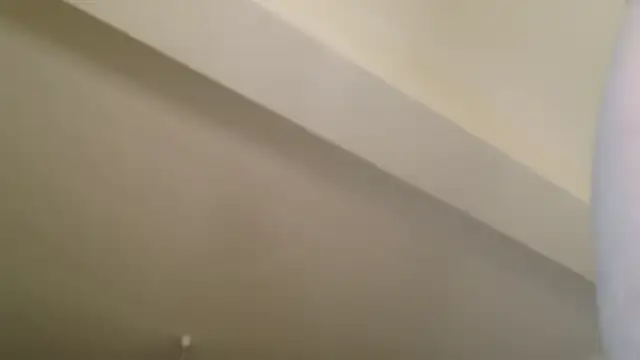 Snapshot of Lorennameliyy chatting on October 22, 7:02 pm Lorennameliyy online show from October 22, 7:02 pm