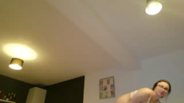 Snapshot of Lorennameliyy chatting on October 24, 6:59 pm Lorennameliyy online show from October 24, 6:59 pm