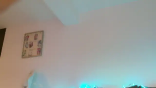 Snapshot of Lorennameliyy chatting on October 29, 8:21 pm Lorennameliyy online show from October 29, 8:21 pm