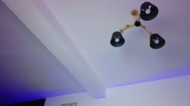 Snapshot of Lorennameliyy chatting on November 8, 7:56 pm Lorennameliyy online show from November 8, 7:56 pm