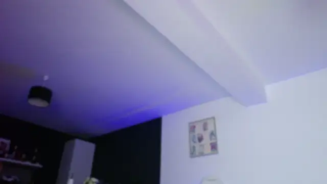 Snapshot of Lorennameliyy chatting on November 9, 8:07 pm Lorennameliyy online show from November 9, 8:07 pm