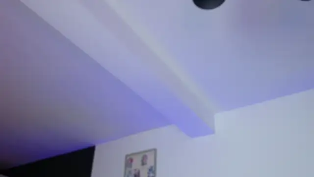 Snapshot of Lorennameliyy chatting on November 11, 7:58 pm Lorennameliyy online show from November 11, 7:58 pm