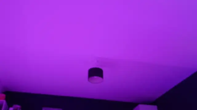 Snapshot of Lorennameliyy chatting on November 12, 8:08 pm Lorennameliyy online show from November 12, 8:08 pm