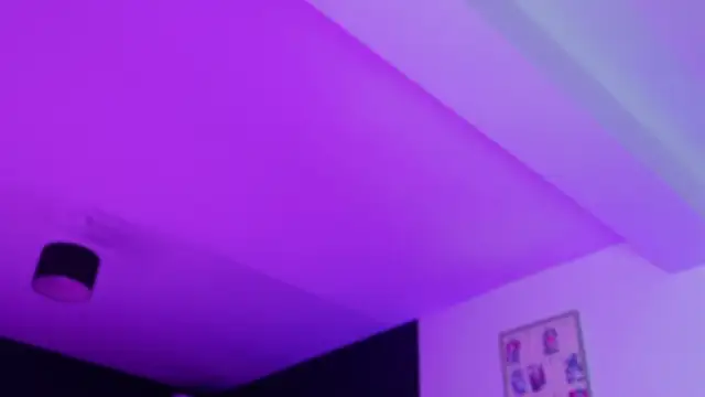 Snapshot of Lorennameliyy chatting on November 19, 4:34 am Lorennameliyy online show from November 19, 4:34 am