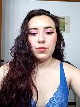 Emi chik online show from March 1, 4:58 am