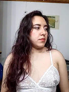 Emi chik online show from March 23, 5:21 am