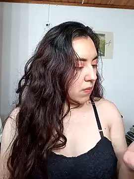 Emi chik online show from October 16, 10:38 am