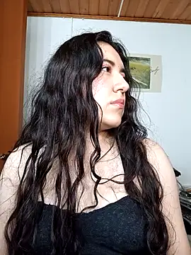 Emi chik online show from November 25, 10:48 am