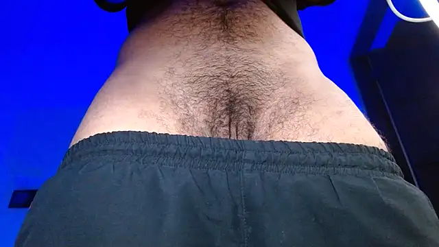 Snapshot of SexyBoy-Bigclit chatting on July 1, 8:38 am SexyBoy-Bigclit online show from July 1, 8:38 am