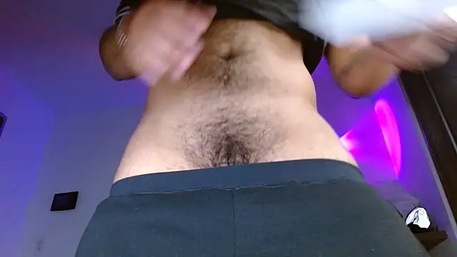Snapshot of SexyBoy-Bigclit chatting on July 6, 11:29 am SexyBoy-Bigclit online show from July 6, 11:29 am