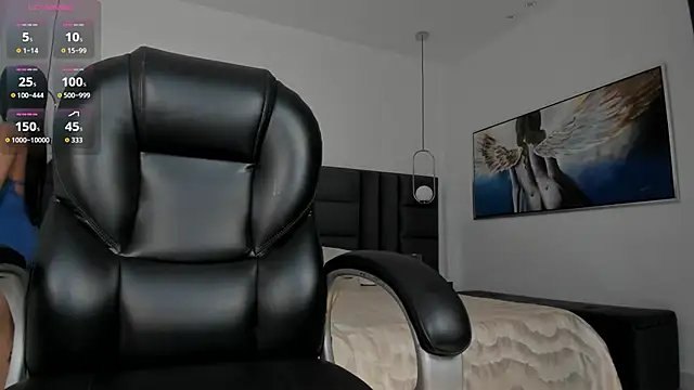 KatieNolan 1 online show from December 3, 6:50 pm