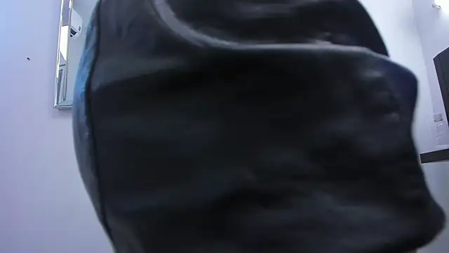 tammylee  online show from January 15, 2:27 am