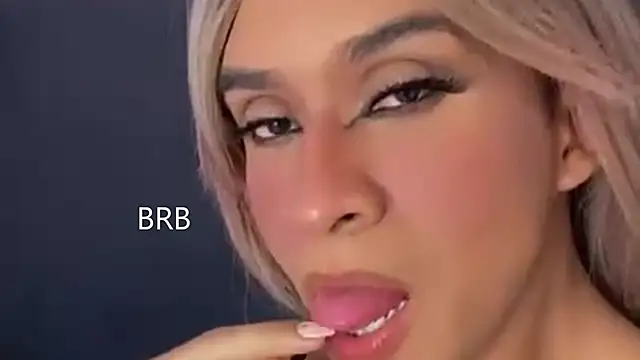  JaaconLeon  online show from January 11, 1:01 pm