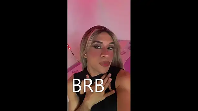  JaaconLeon  online show from October 27, 2:10 pm